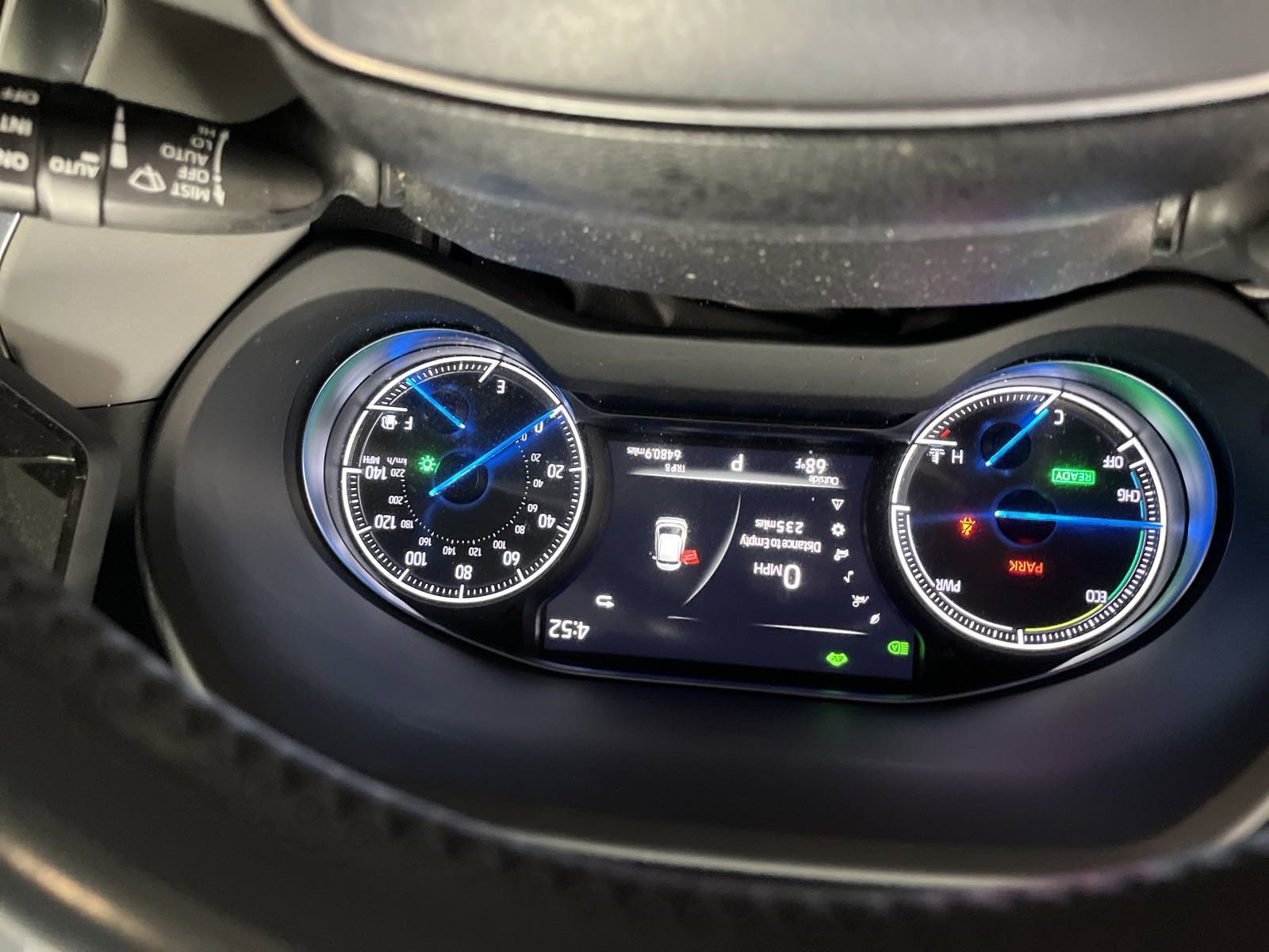 Vehicle image 6 of 6