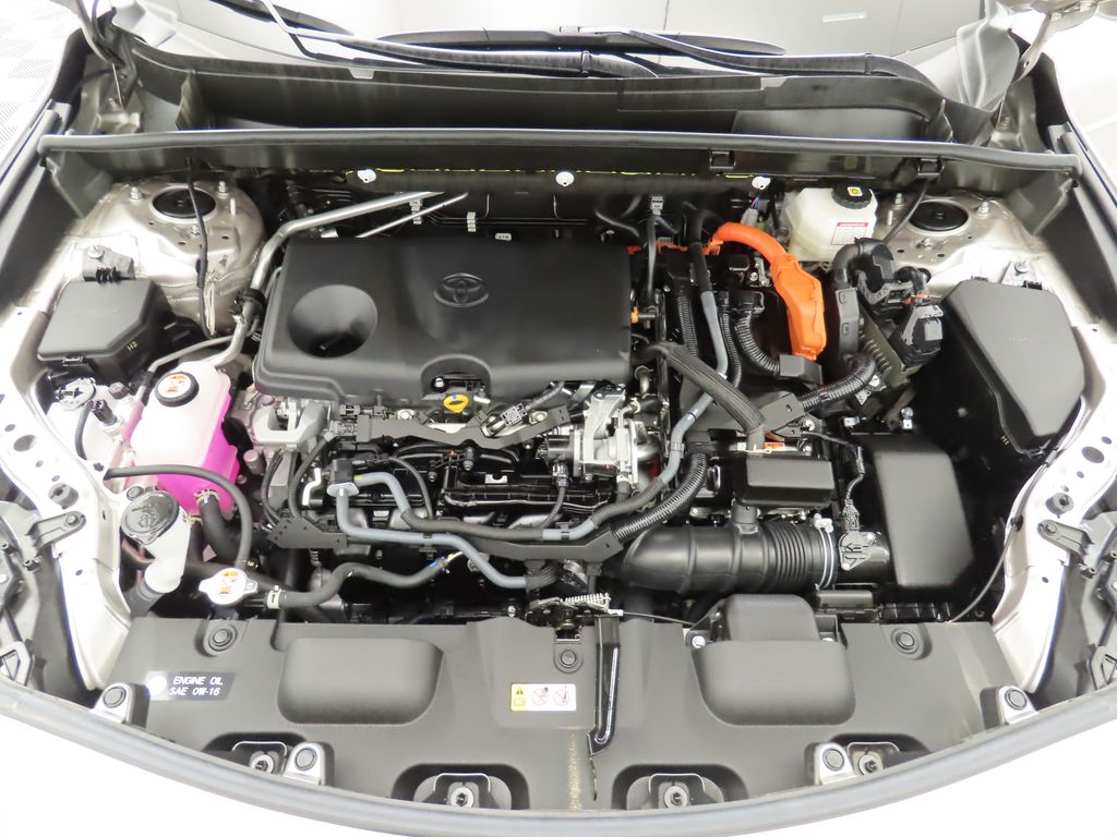 Vehicle image 29 of 35