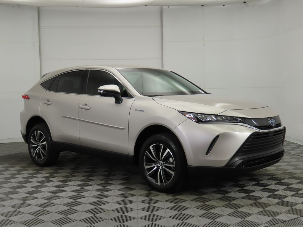 Vehicle image 6 of 35