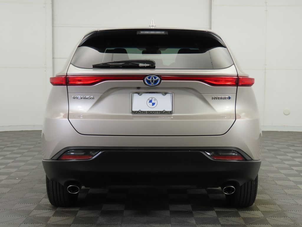 Vehicle image 5 of 35
