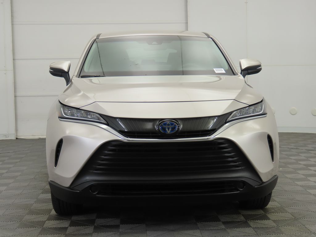 Vehicle image 4 of 35