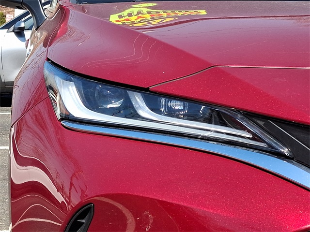 Vehicle image 9 of 30