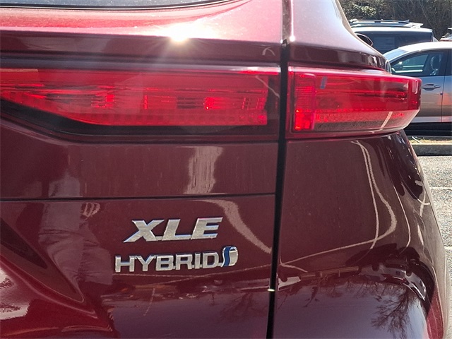 Vehicle image 29 of 30