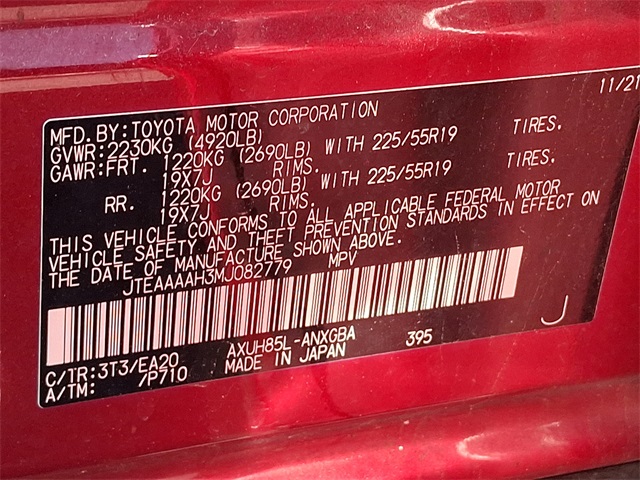 Vehicle image 25 of 30