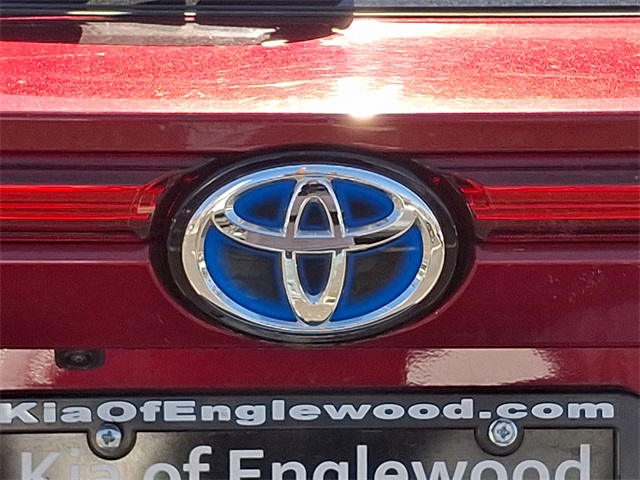 Vehicle image 30 of 30