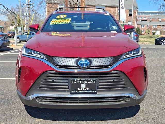 Vehicle image 3 of 30