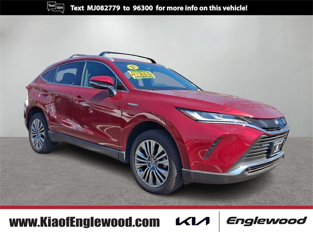 Vehicle image 5 of 30