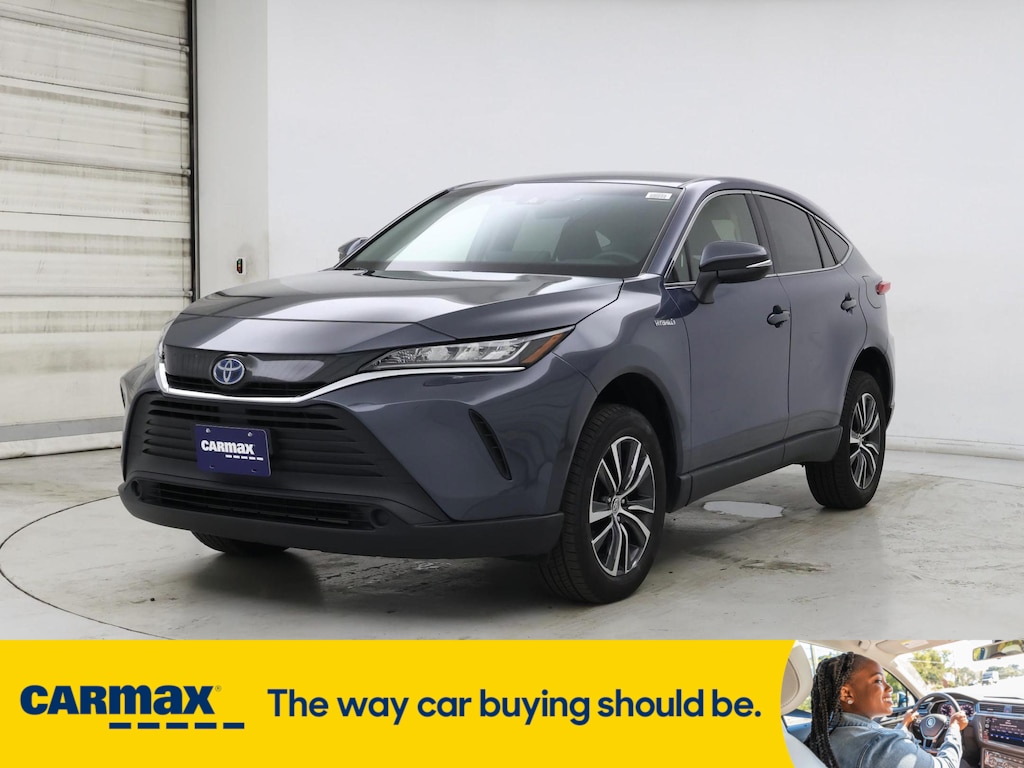 Vehicle image 1 of 29