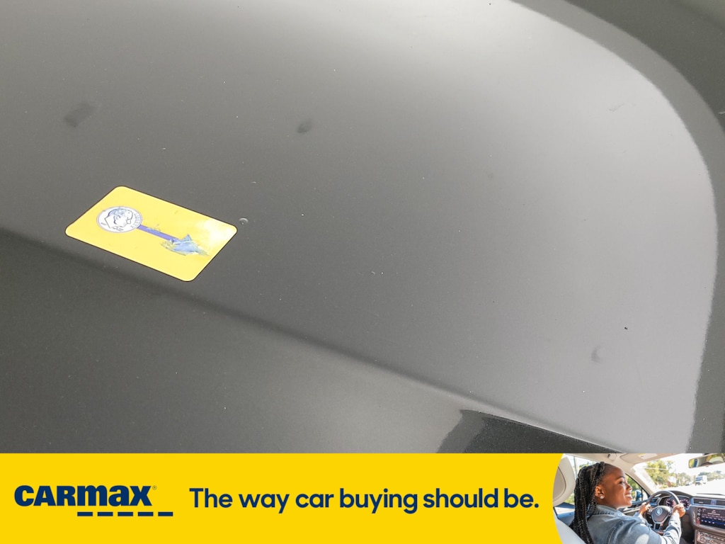 Vehicle image 29 of 29