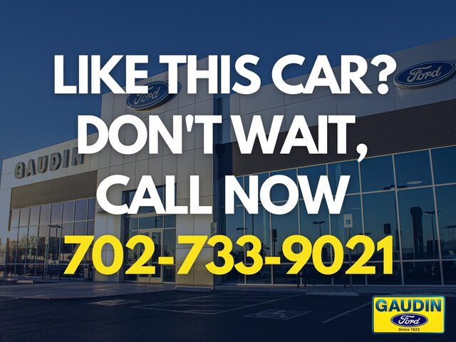 2021 Volkswagen Atlas 3.6L V6 SEL Image 18 of 25