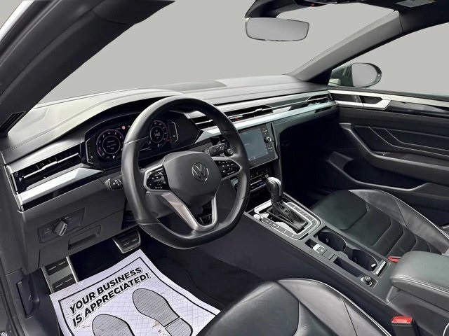Vehicle image 5 of 28
