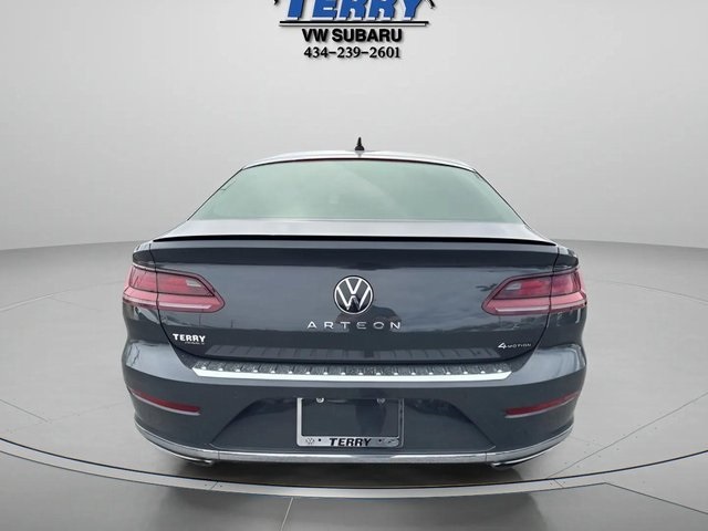 Vehicle image 3 of 28
