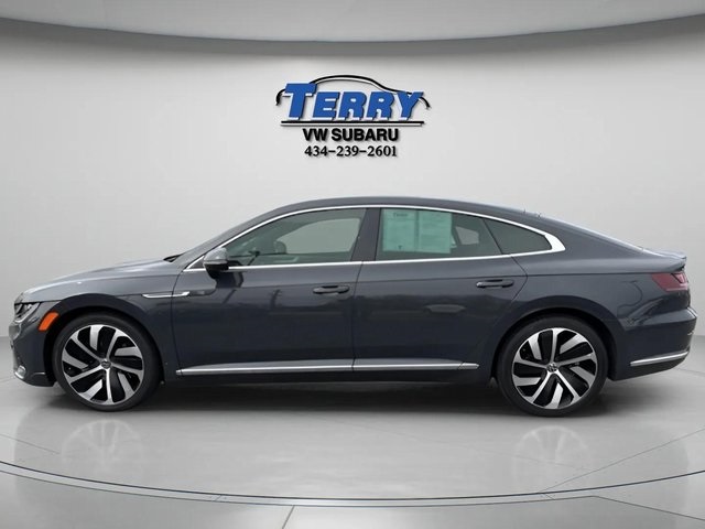 Vehicle image 2 of 28