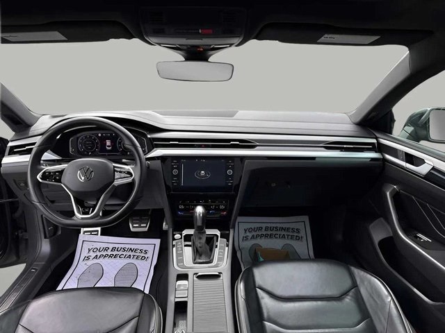Vehicle image 6 of 28