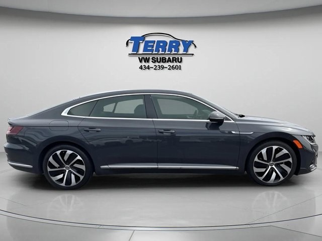 Vehicle image 1 of 28