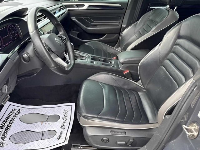 Vehicle image 4 of 28