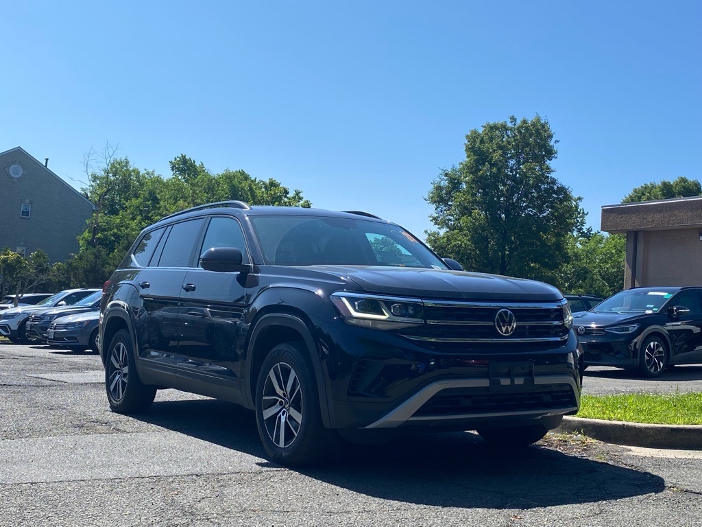 Vehicle image 1 of 17