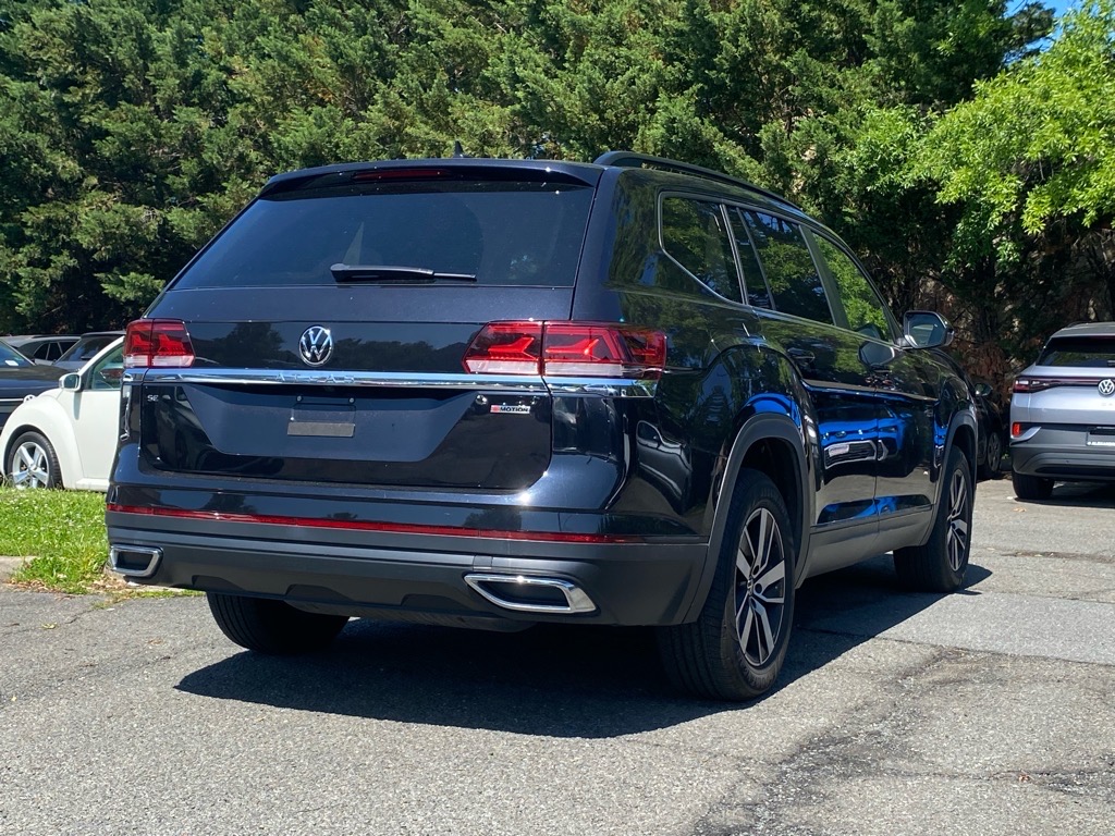 Vehicle image 2 of 17
