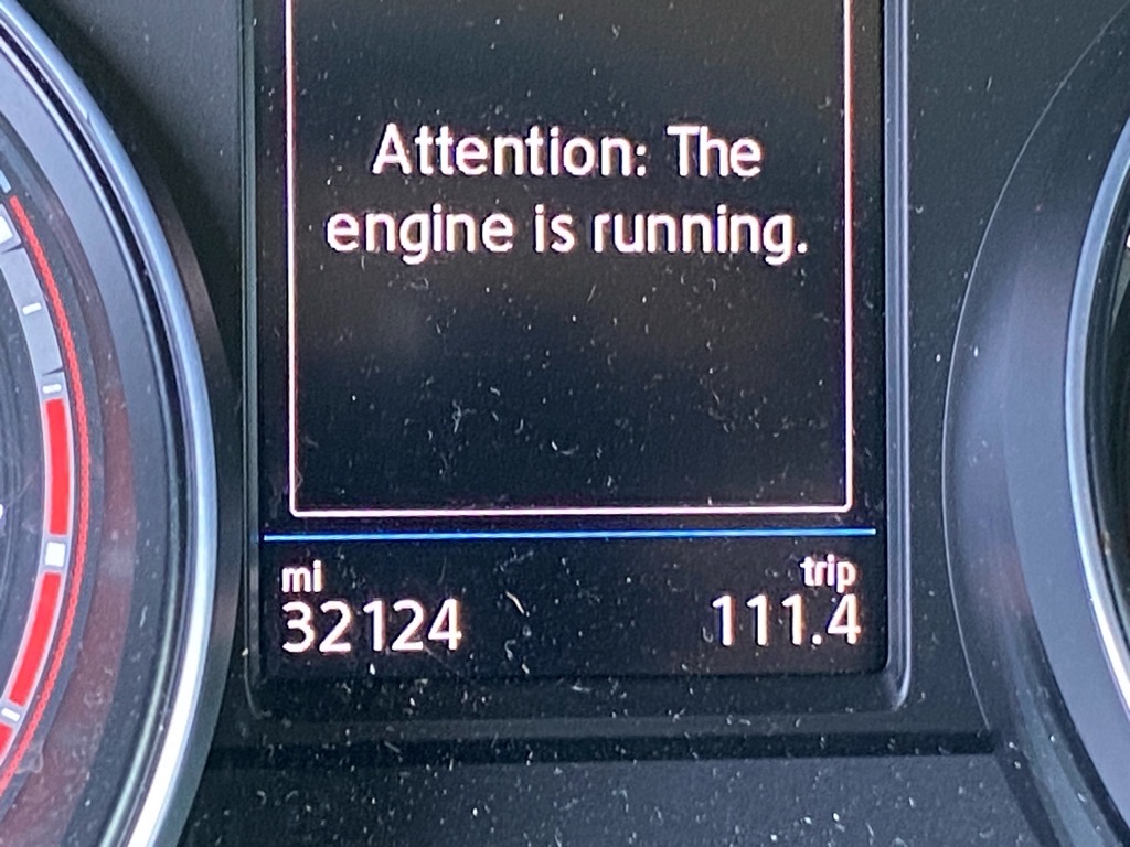 Vehicle image 11 of 17