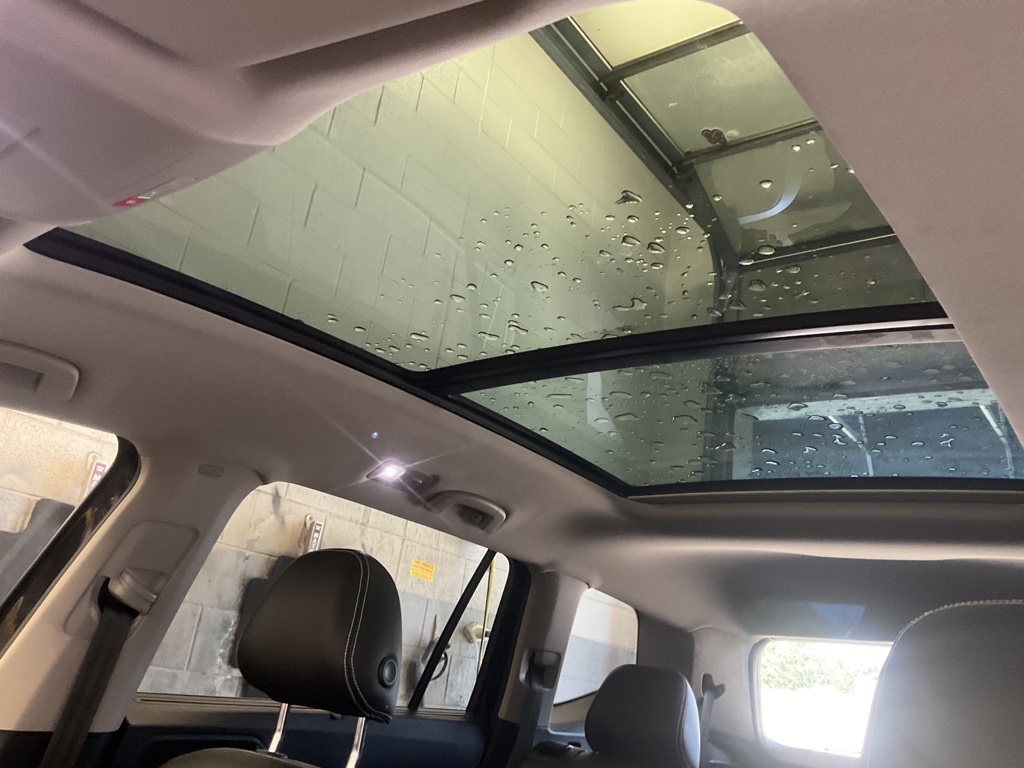 2021 Volkswagen Atlas 2.0T SEL Image 18 of 31