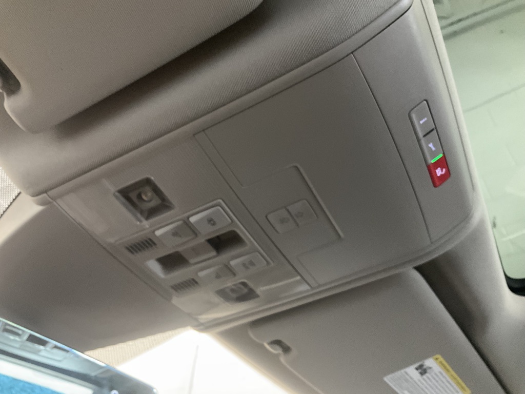 2021 Volkswagen Atlas 2.0T SEL Image 30 of 31