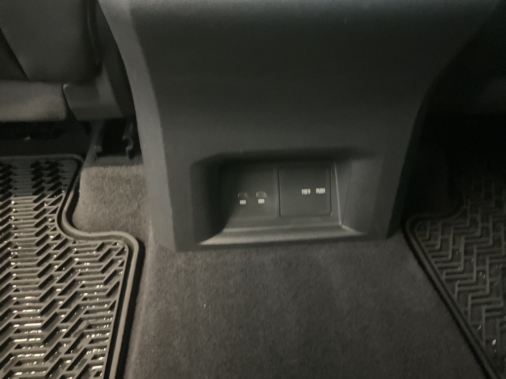 2021 Volkswagen Atlas 2.0T SEL Image 31 of 31