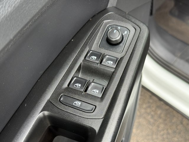2021 Volkswagen Atlas 2.0T SE Technology Image 30 of 35