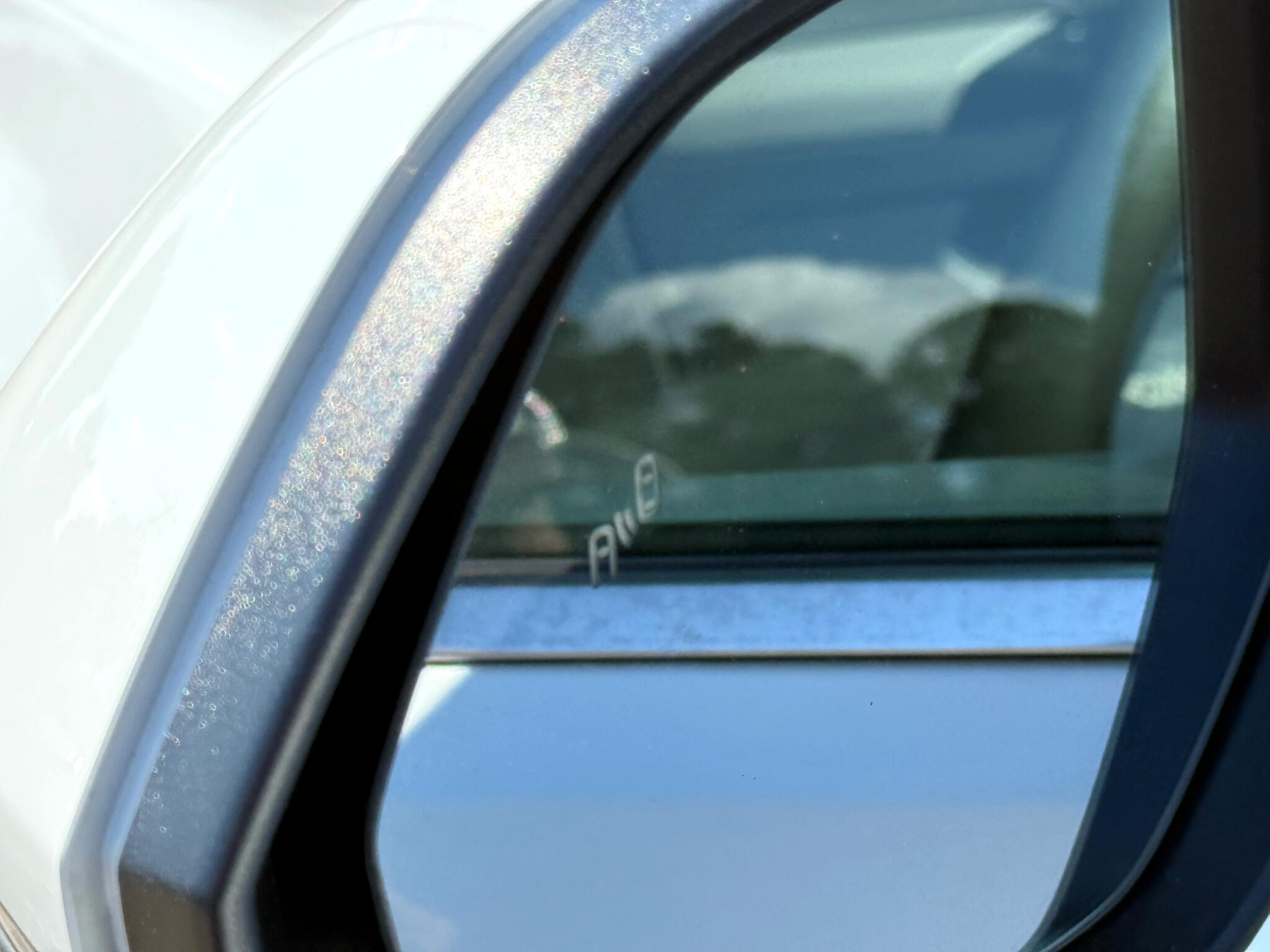 Vehicle image 20 of 43