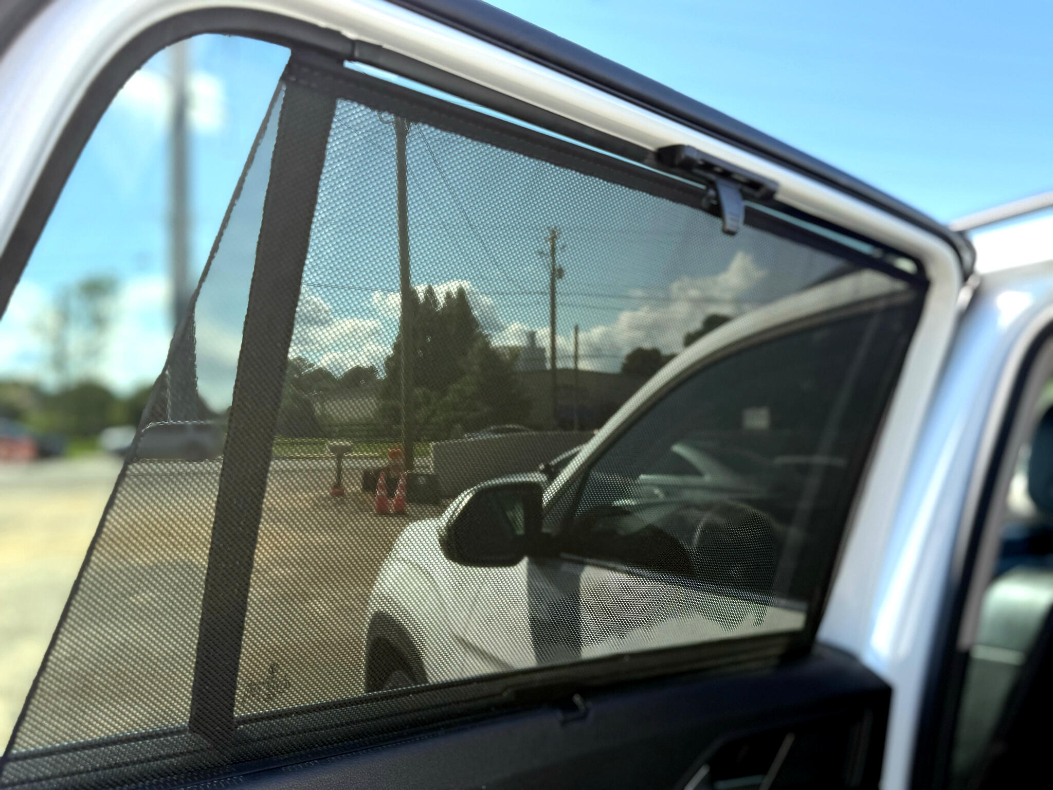 Vehicle image 43 of 43