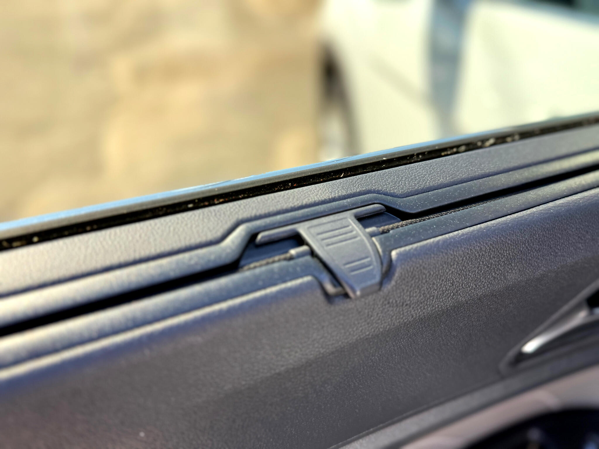 Vehicle image 42 of 43