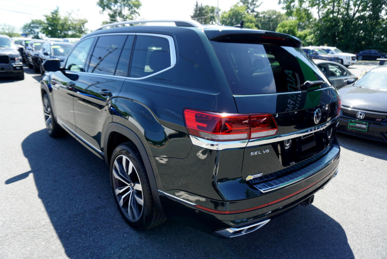 Vehicle image 5 of 29