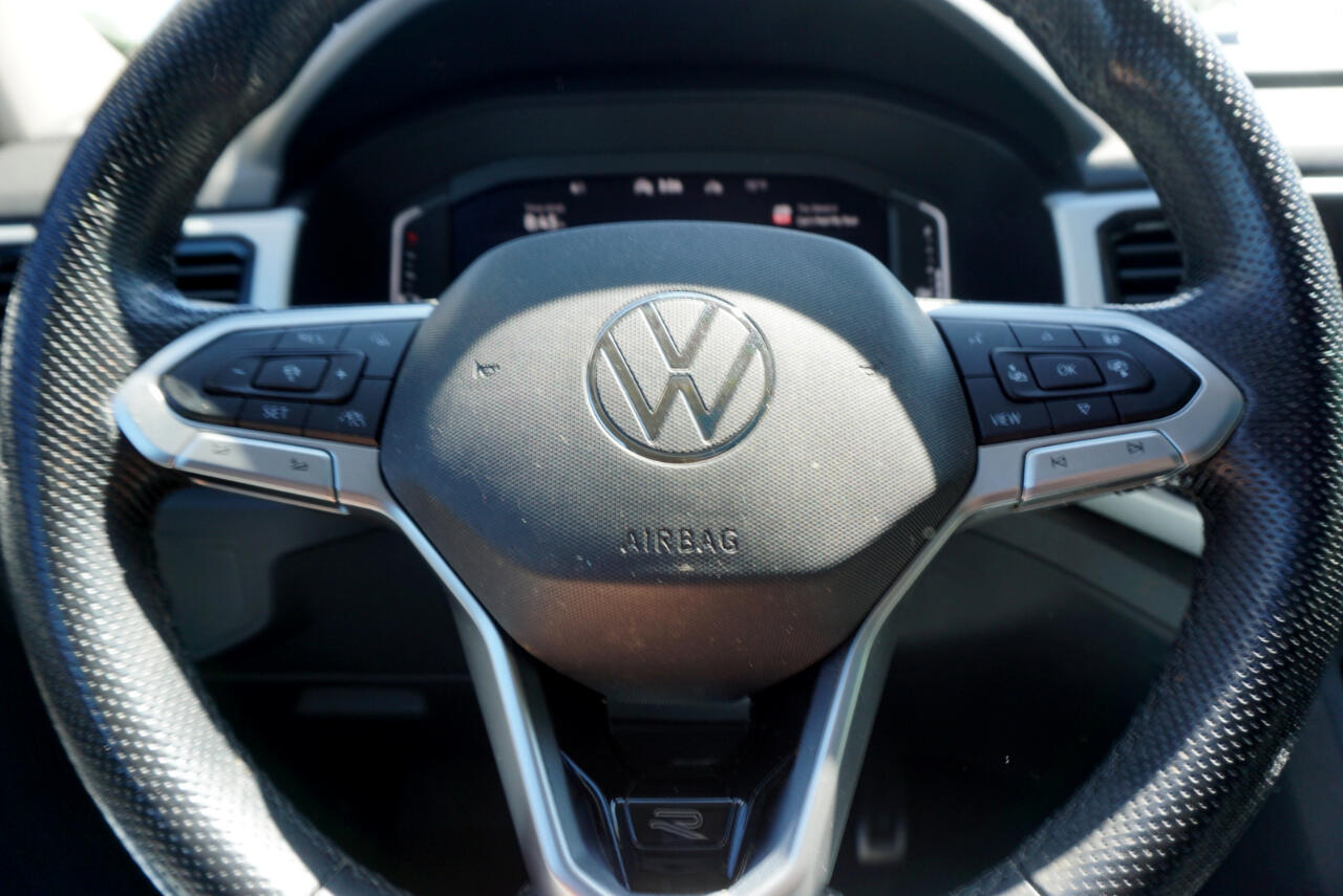 Vehicle image 13 of 29