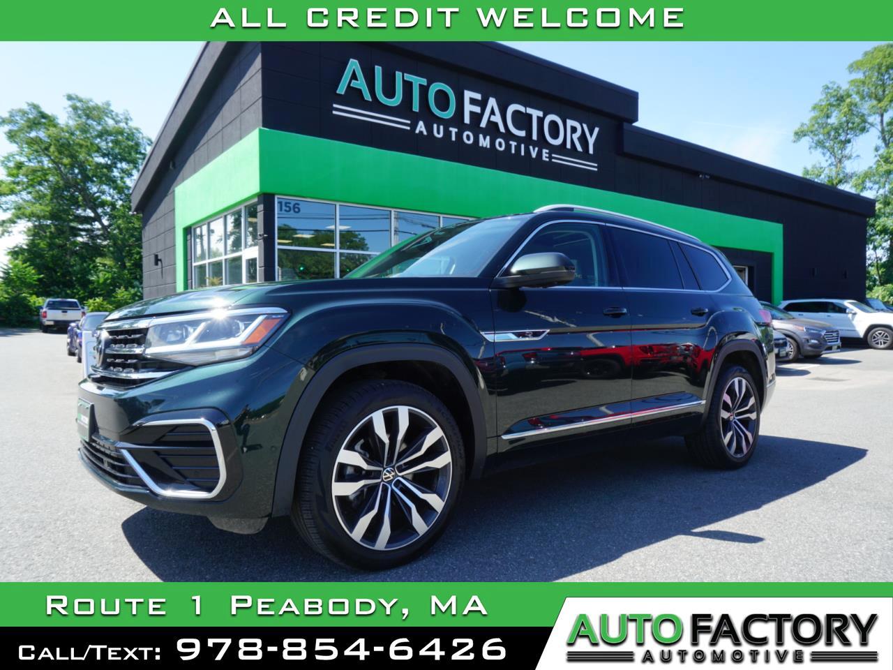 Vehicle image 1 of 29
