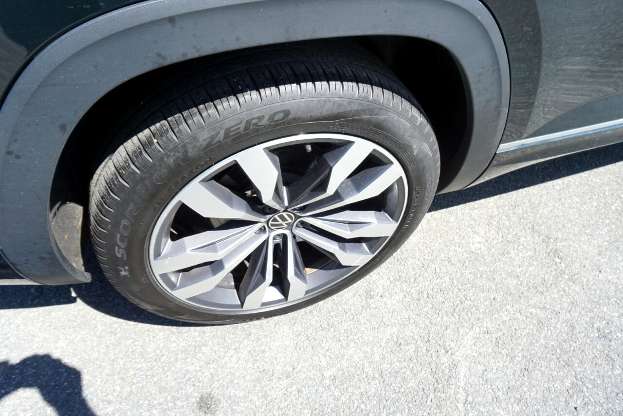 Vehicle image 7 of 29