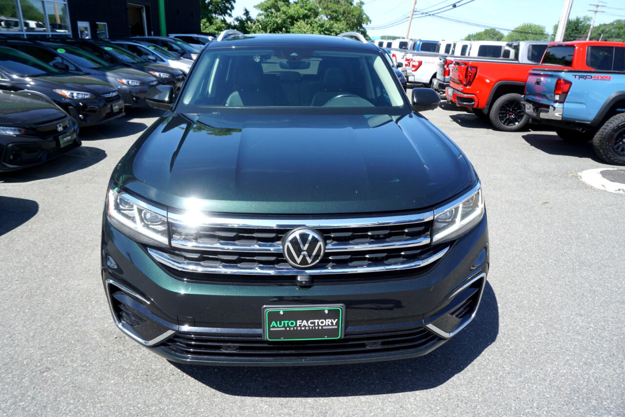 Vehicle image 2 of 29
