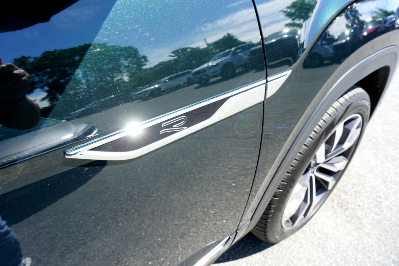 Vehicle image 22 of 29