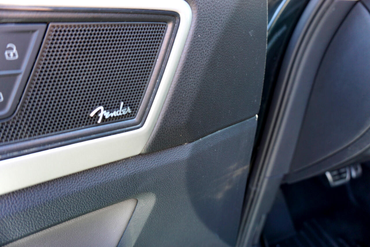 Vehicle image 29 of 29
