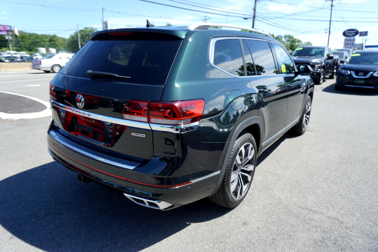 Vehicle image 4 of 29