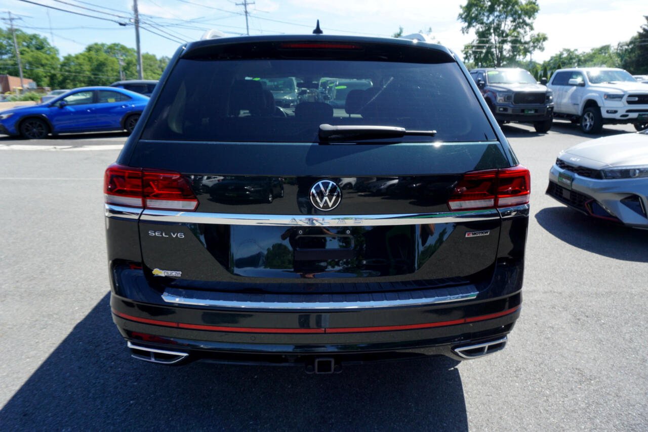 Vehicle image 23 of 29