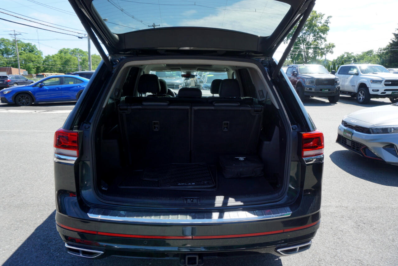 Vehicle image 8 of 29