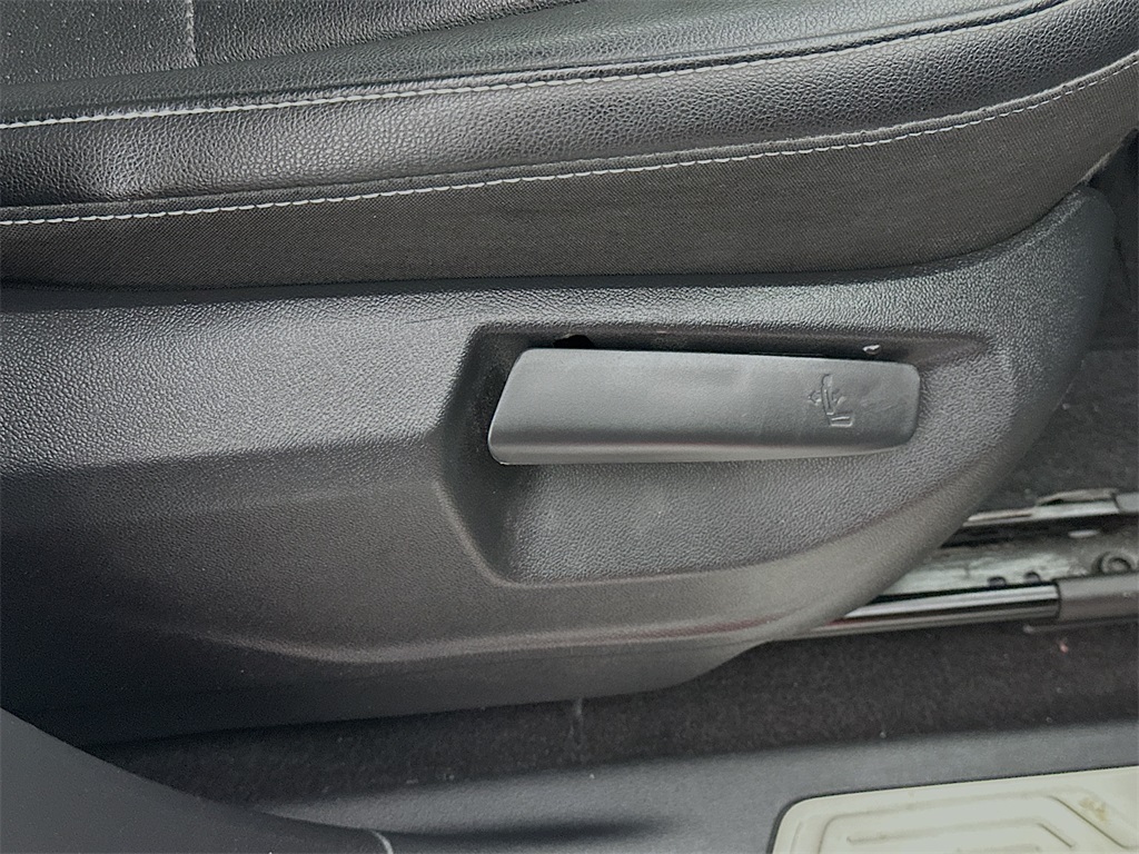 2021 Volkswagen Atlas 3.6L V6 SE Technology Image 35 of 35