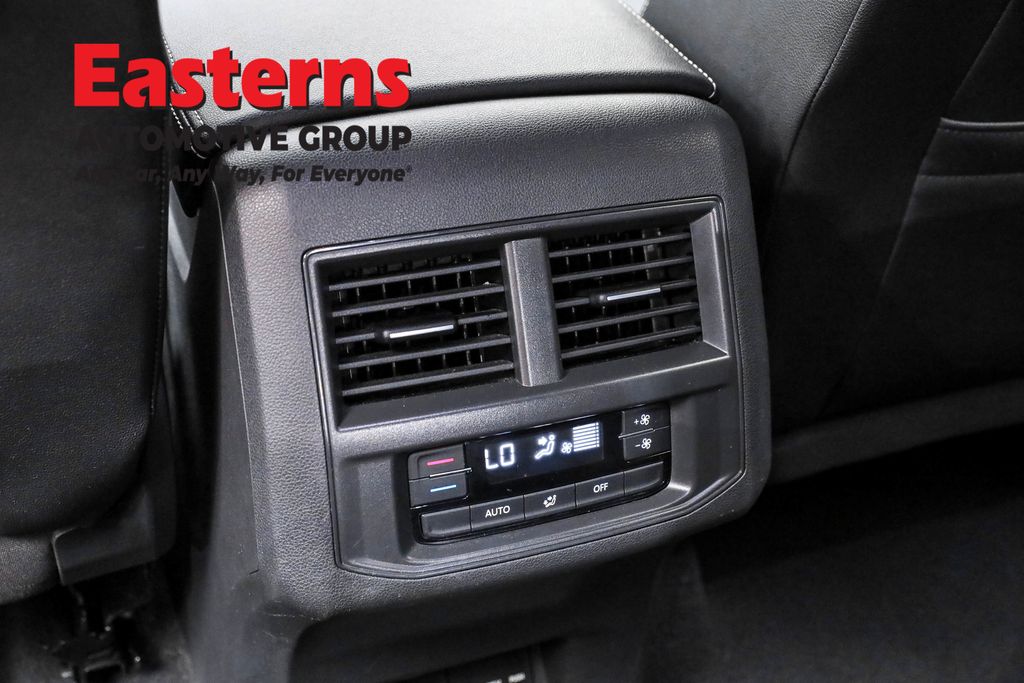 2021 Volkswagen Atlas 3.6L V6 SE Technology Image 54 of 66