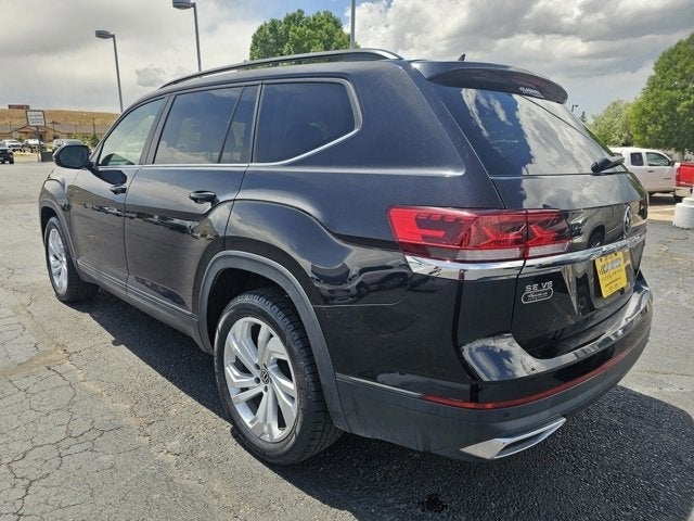 Vehicle image 5 of 32