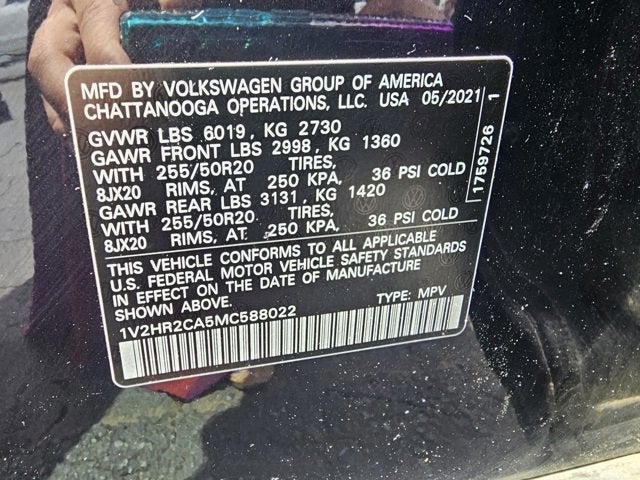 Vehicle image 29 of 32