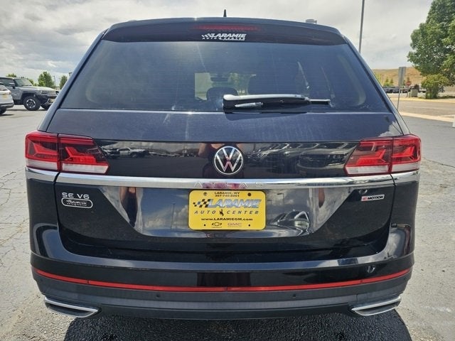 Vehicle image 30 of 32