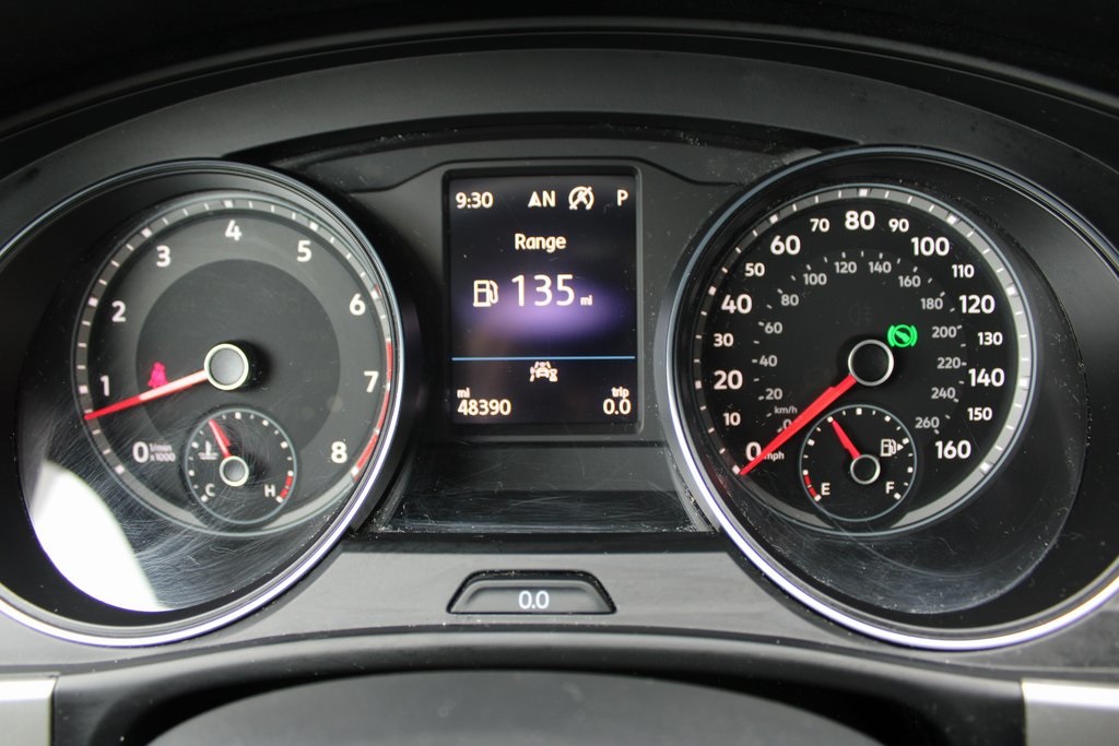 2021 Volkswagen Atlas 3.6L V6 SE Technology Image 24 of 53