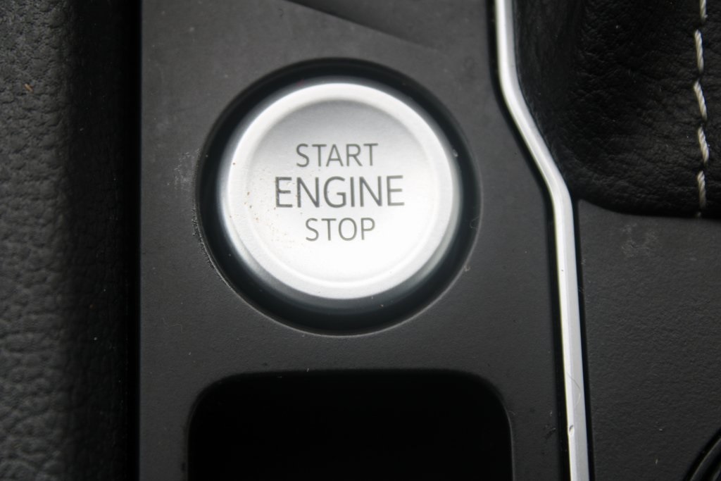 2021 Volkswagen Atlas 3.6L V6 SE Technology Image 34 of 53