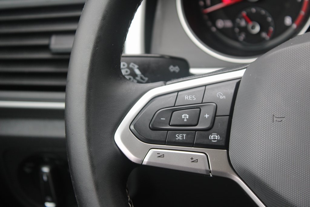 2021 Volkswagen Atlas 3.6L V6 SE Technology Image 39 of 53