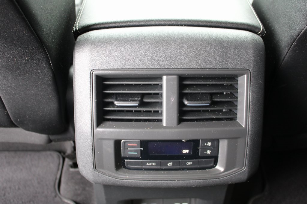 2021 Volkswagen Atlas 3.6L V6 SE Technology Image 37 of 53