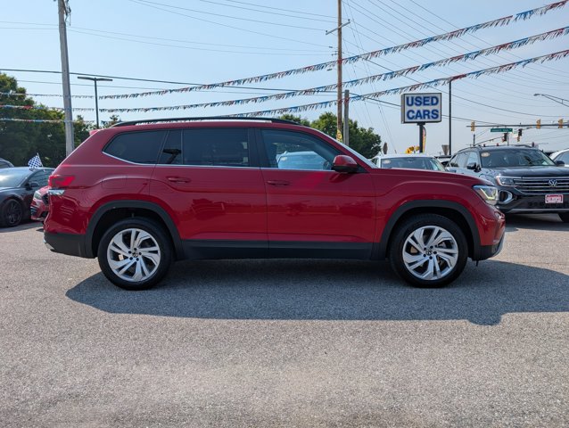Vehicle image 5 of 40